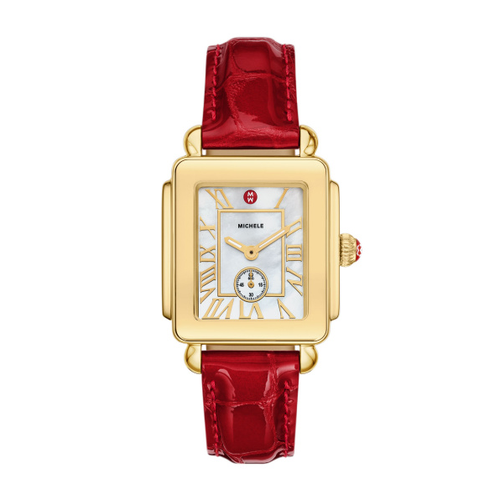 Michele    Watch MWW06H000005