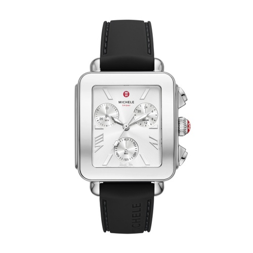Michele    Watch MWW06K000071