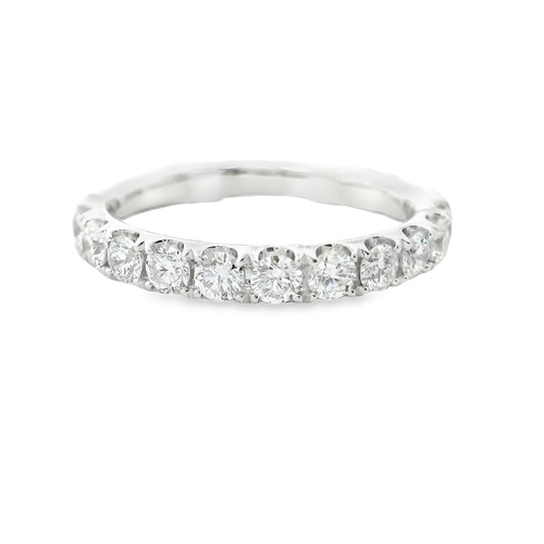Amden Wedding Band AJ-R5808NE