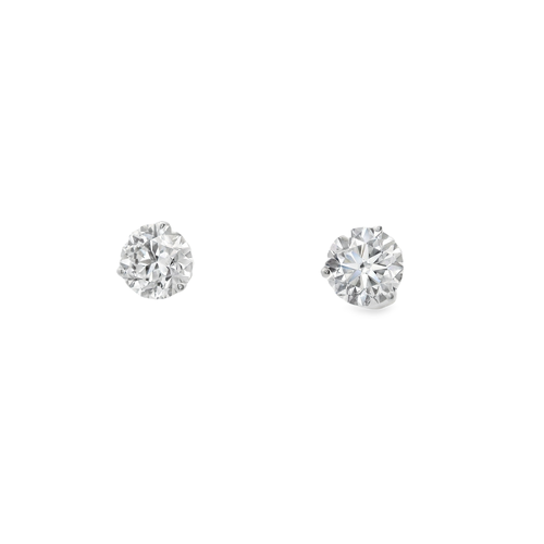 Amden  Diamond Earring