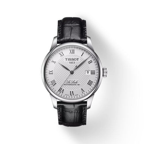 Tissot    Watch T0064071603300