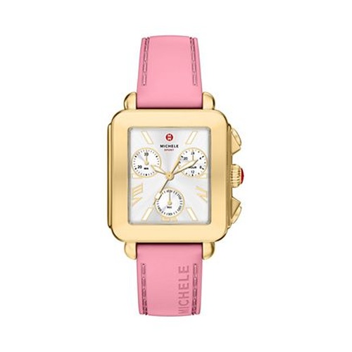 Michele    Watch MWW06K000076
