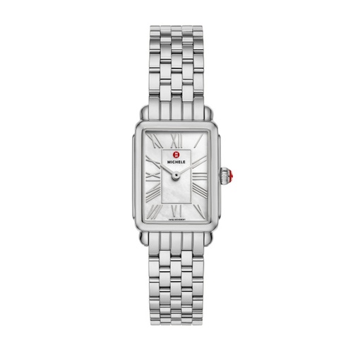 Michele    Watch MWW06E000144
