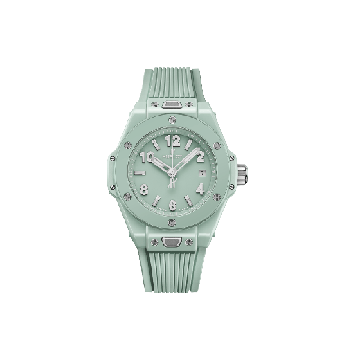 Hublot    Watch 485.GS.5271.RX