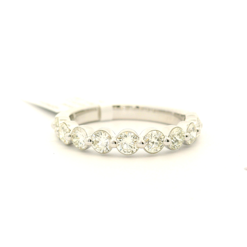 Amden Wedding Band AJ-R12944-54