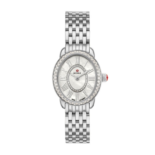 Michele    Watch MWW21H000001