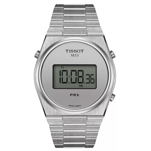 Tissot    Watch T1374631103000