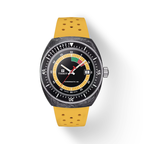 Tissot    Watch T1454079705700