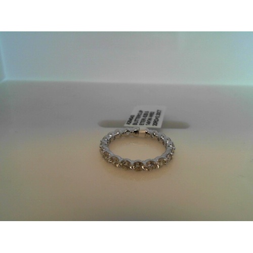 Amden Wedding Band AJ-R17389-60