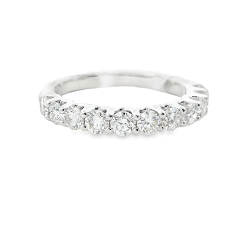 Amden Wedding Band AJ-R7595-124