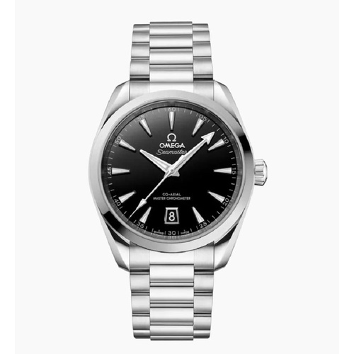 Omega    Watch O22010382001004