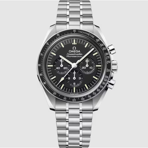 Omega    Watch O31030425001002