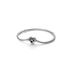 【ALDO】バレンタイン☆Bemyvalentine☆アクセサリーセット Bemyvalentine Gold/Clear Multi Women's Specialty | ALDO US
