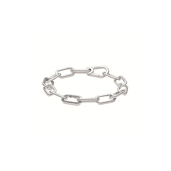 ハンドメイドアクセサリー 天然石】【ハンドメイド】宝石ファセットカット☆スモーキー