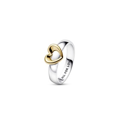 ★pandorum★ Classy ring PR-023 PANDORA Classic Elegance Ring - Walmart.com
