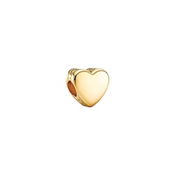 PandoraHearts [完] Pandorahearts 最終回 | TikTok