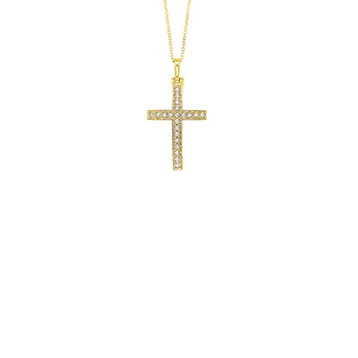 St.CHRISTOPHER 7inch ネオアコ St.CHRISTOPHER 7inch ネオアコ Men's Medium Silver Octagon St