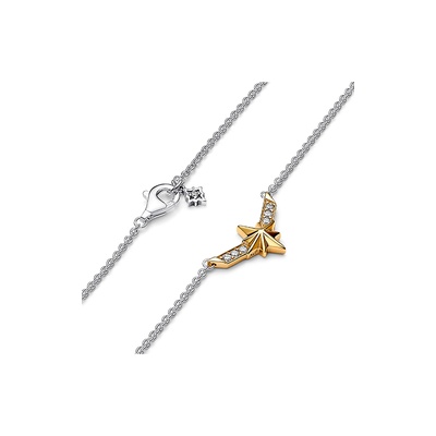アクセサリー T266 CELLMAN2DEERMES MK Pendant/Q Pendan T266 CELLMAN2DEERMES MK Pendant/Q Pendan - メルカリ