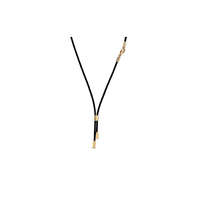 Pandora Talisman Cord Necklace Recycled Polyester 362880C01-45