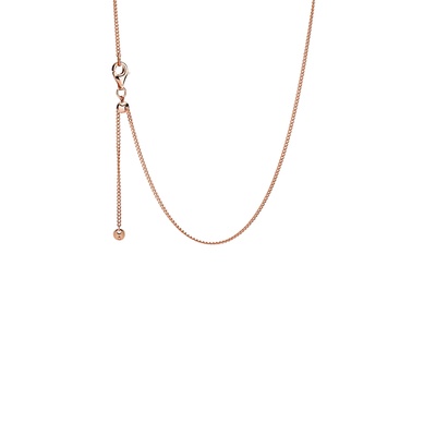 はまさんラッキー Nike Dunk Low Year of the Rabbit Men's FD4203-161 | eBay