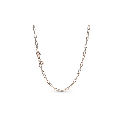 Pandora Link Chain Necklace 389410C00-50