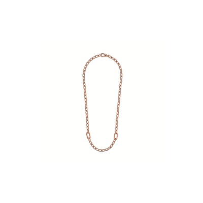 Pandora Me Link Chain Necklace 389685C00-50