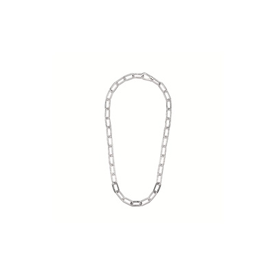 Pandora Me Link Chain Necklace 399590C00-45