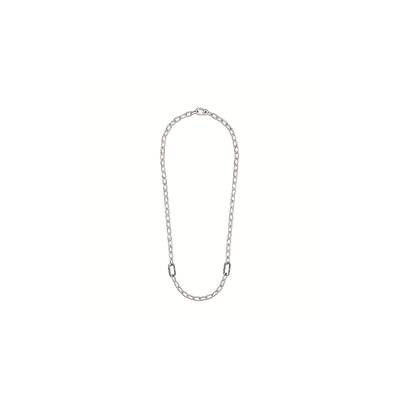 Pandora Me Link Chain Necklace 399685C00-50