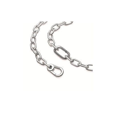 Pandora Me Link Chain Necklace 399685C00-50