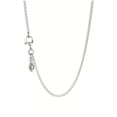 Pandora Chain Necklace Adjustable 590412-90