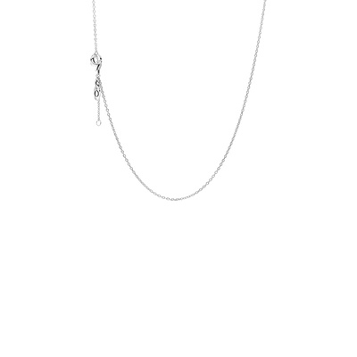 アクセサリー ^_^ 中古 23/24 NOW SELECT Mサイズ スノーボードビンディング ナウ