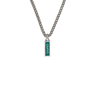 GUCCI✳︎美品✳︎MINT adidas x Gucci ZX 8000 Aqua GG Monogram Men's - IE2272 - US