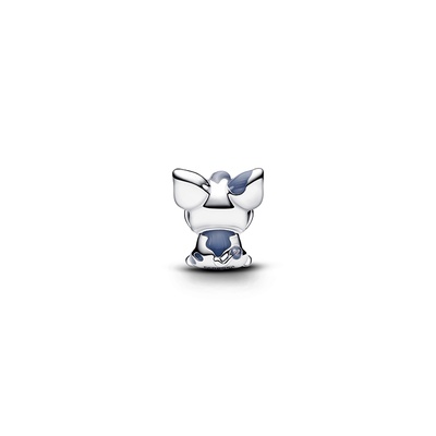 Pandora Disney Moana Pua The Pig Charm 793843C01