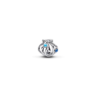 Pandora Openwork Shell Charm 794695C01