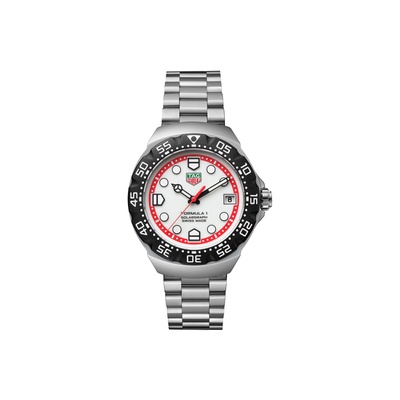 OMEGA等 ブランド腕時計 ５点 ジャンク品 1円【ジャンク】 OMEGA，TAG HEUER，BURBEERY，GUCCI 5点セット/89