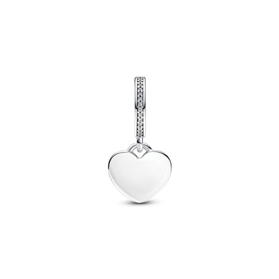 Pandora Cancer Dangle Charm ENG798761C01_29