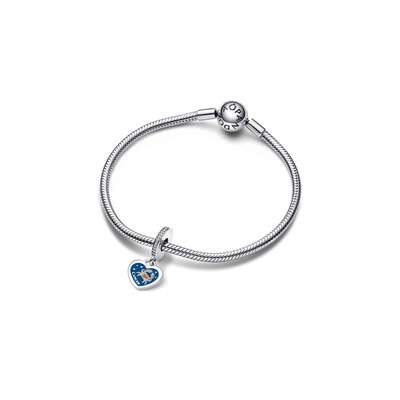 Pandora Cancer Dangle Charm ENG798761C01_29