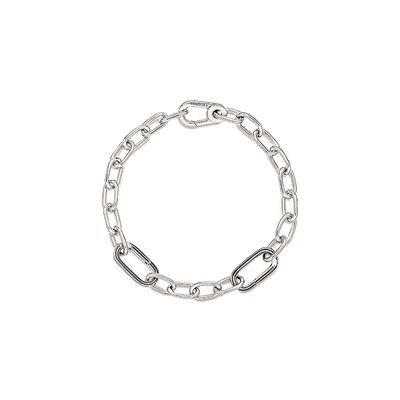 Pandora ME Small-Link Chain Bracelet 599662C00-1