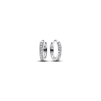 Love Mom Stud Earrings 292669C00