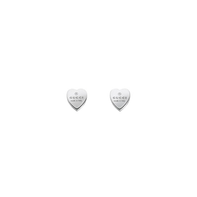 GUCCI。ネームプレート 000000032076-01-l.jpg?t=