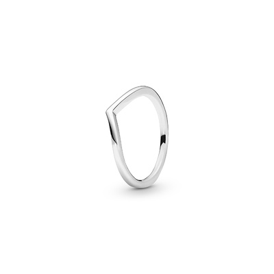 クリスチャンラクロワ　リング Christian Lacroix - Vintage Silver Ring - Etsy