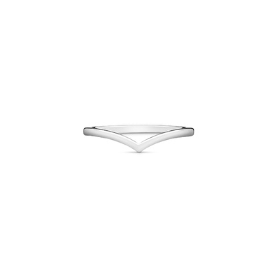 Pandora Shining Wish Ring 196314-44