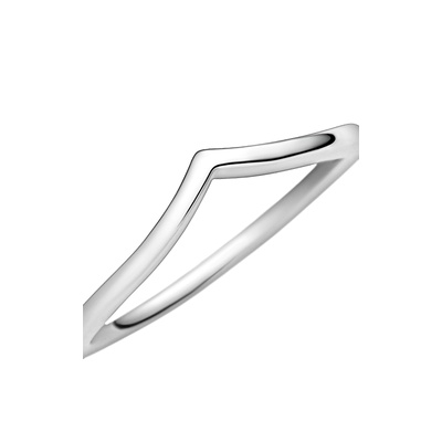 Pandora Shining Wish Ring 196314-44