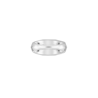 gucci Hexagon Ring silver925 イタリア製 刻印 gucci Hexagon Ring silver925 イタリア製 刻印
