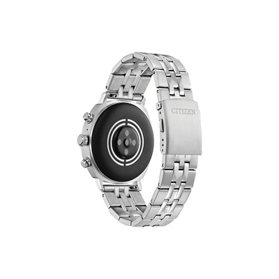 Citizen CZ Smart Touchscreen Smartwatch MX1000-52X