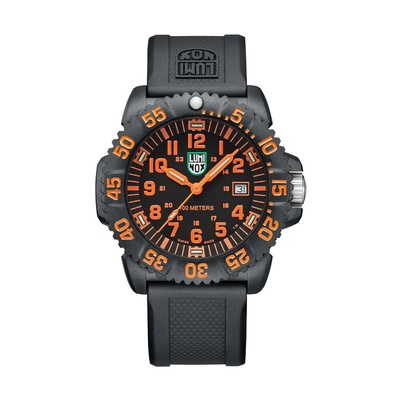 Luminox Sea Lion CARBONOX™ 44 mm G-Collection Watch X2.2059