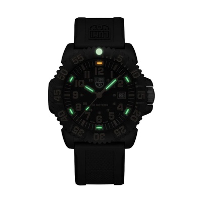 Luminox Sea Lion CARBONOX™ 44 mm G-Collection Watch X2.2059