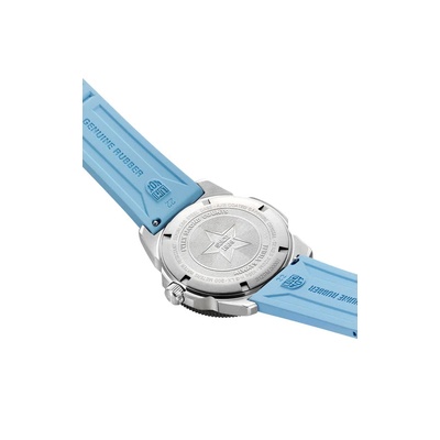 Luminox ルミノックス　XS.3124M　ダイバーズモデル パール文字盤 Luminox ルミノックス XS.3124M ダイバーズモデル パール文字盤 【公式