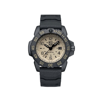 Luminox Navy Seal 45 mm Foundation Military Watch