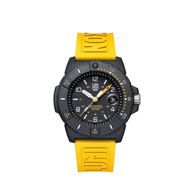 Luminox Navy SEAL Series 45 mm Watch XS.3601.GF
